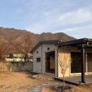 수카스테이 | 밀양 안향-아이랑 떠난 촌캉스 힐링 여행