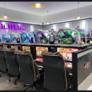 욜로피씨방 이곡점 이미지