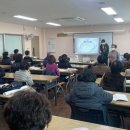 상평분관(종합사회복지관) 이미지