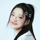 루카헤어 - 광주시 양벌로 139 | 루카헤어