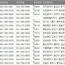 광산구-042 이미지