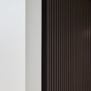 세종 건축사사무소 이미지