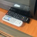 미도1차주택 분리수거장 | [의왕 고천 행복주택] 오봉산마을1단지 게스트하우스 예약 방법, 요금, 이용 후기 (아파트 장터)