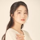진컴퍼니 이미지