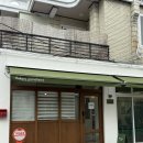 이수밝은약국 이미지