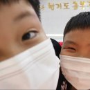 무사합기도총본관 이미지