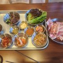 상현동냉삼집