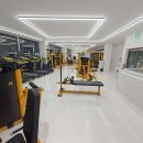 팀 빌드업 이미지