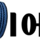 타이어샾 이미지