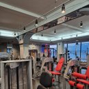 구평동-24 이미지