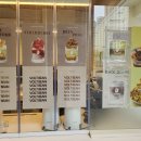 홍인목장 이미지