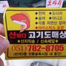 산바다회도매상 이미지