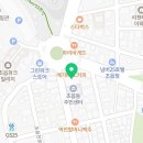 백강약국 이미지