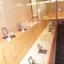 옛터농장 이미지