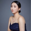 소프라노 매일신문