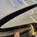 78 모터스 | 수원덴트 자동차를 새로 산 것 같은 기분! PJ모터스 후기