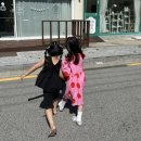 신당인덕1로-17 이미지