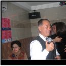 카페디딤돌 이미지