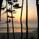 레저토피아지오랜드