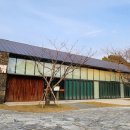 스페이스 이미지