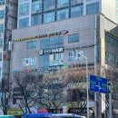 경미연헤어