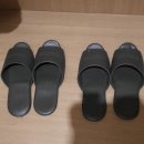 파티오(한식당)-베스트웨스턴 호텔 식당 | [군산호텔추천] 베스트웨스턴 군산 호텔 숙박 후기!! 예약은 체크인나우에서~