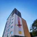 미영세탁소 이미지