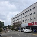 한결간병인협회