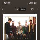 문동영