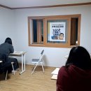 훈쌤수학 | 인천수학학원 훈쌤수학 보내고 느낀 솔직 후기