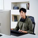 G7 PC 이미지