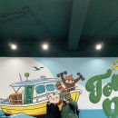 크로스핏 졸리 인천논현점 이미지