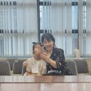 면목조이피아노 이미지