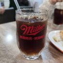 11620-5-4-3 | 대만여행 3,4,5일차 후기 | 야시장, 지파이, 고구마볼, 딘타이펑, 스타벅스, 빼이따이, 또우화, 아침...