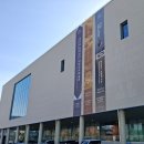 카이스트 이미지