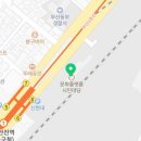 ㈜또디,단디 팩토리하우스 이미지
