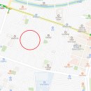 유성나무부동산중개사무소 이미지