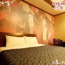 유성모텔 이미지