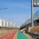 상계근린공원(육교) 이미지