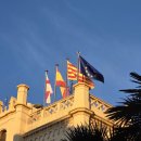 (주)에스앤제이서비스 유창점 | 스페인 학생 비자 발급 후기 [단기 비자(SSU) 인터뷰 신청 팁/자필공증 및 아포스티유 발급]