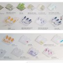 에너지제로주택경로당 이미지