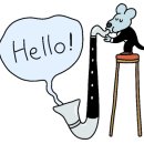 너의피아노음악학원 이미지