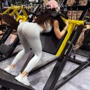 토니바디PT 이미지