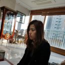 (주)연휘 이미지