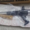 한일스마트디젤 이미지