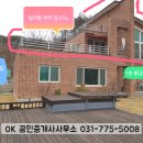 평강양만 네이버블로그