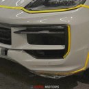 필모터스 이미지