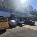 금곡점현대자동차 이미지