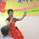 메디홀스요양병원 이미지