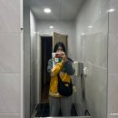 원예기능사 | 원예기능사 필기 실제 시험 난이도와 응시 결과 공개(ft. 천안디지털국가자격시험센터)